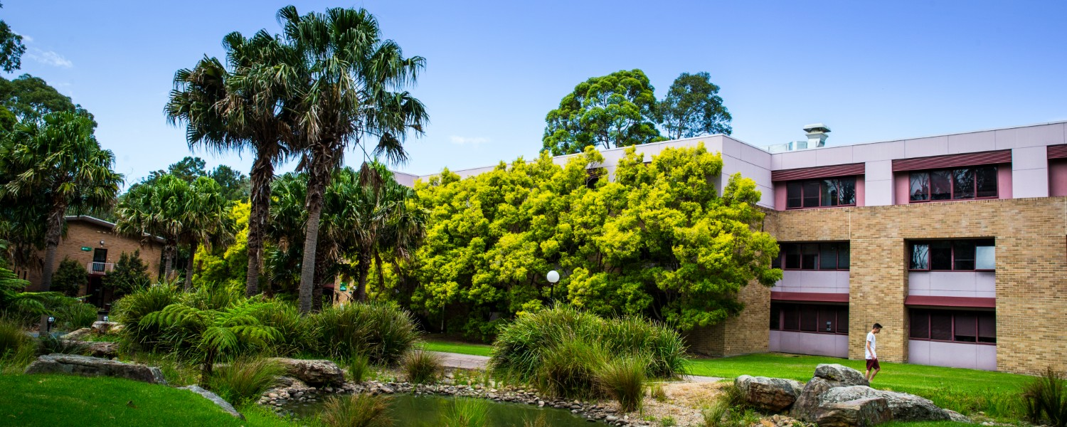 Top Law Universities in Australia for Aspiring Lawyers image 160