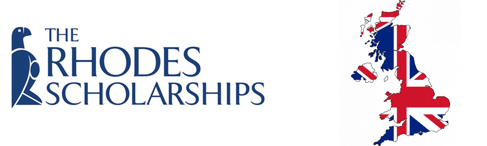Apply for the The Rhodes Scholarships for Indian Students The Rhodes Scholarship Eligibility Criteria