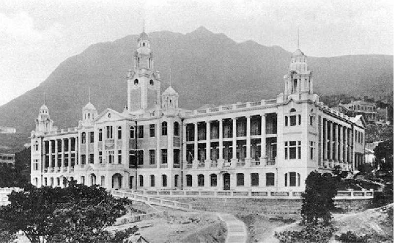 Top 10 LL.M. Programs in China and Hong Kong image 204
