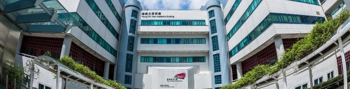 Top 10 LL.M. Programs in China and Hong Kong image 205