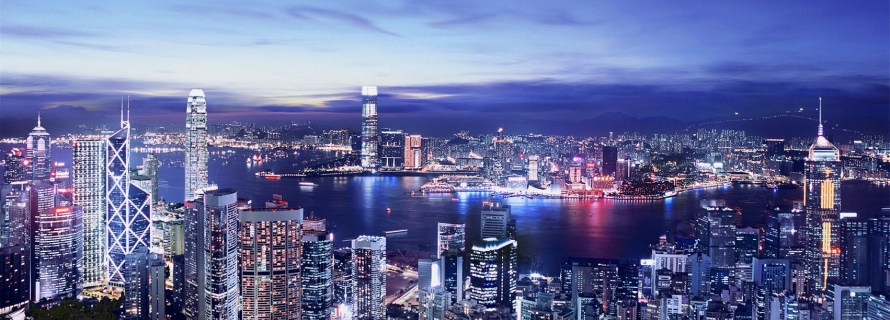 Top 10 LL.M. Programs in China and Hong Kong image 206