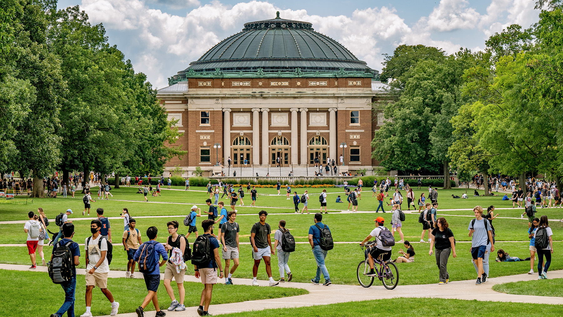 Top 10 LL.M. Programs for Low TOEFL or IELTS Scores image 216