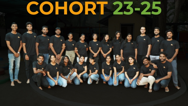 Apply for the Bhumi Fellowship 2025: Eligibility, Benefits image 219 edited