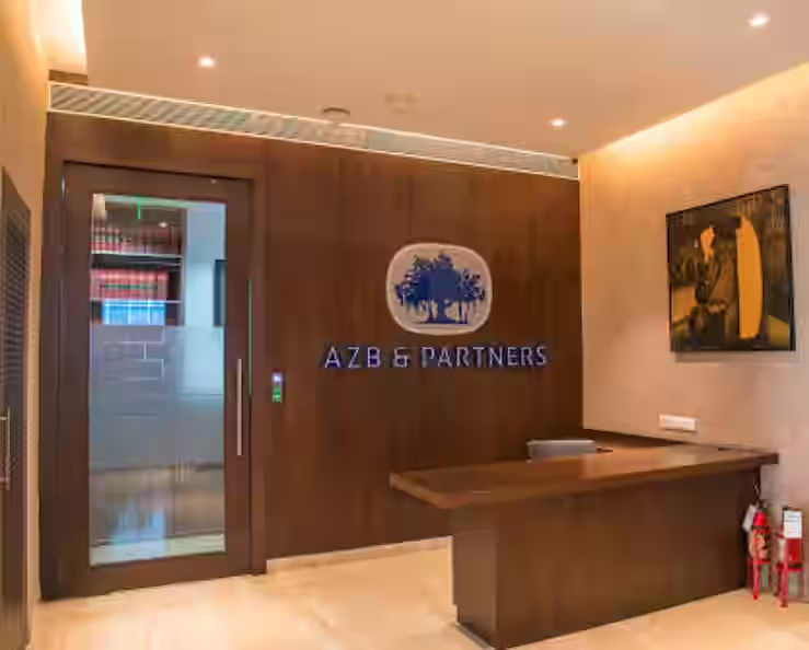 10 Leading Law Firms in India: Key Details and Specializations Top Law Firms in India