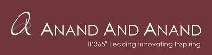 10 Leading Law Firms in India: Key Details and Specializations image 46