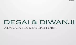 10 Leading Law Firms in India: Key Details and Specializations image 47