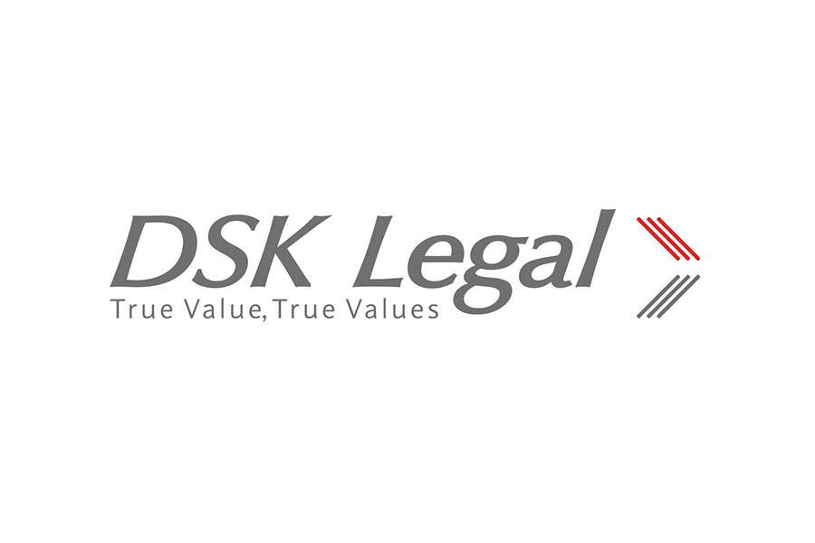 10 Leading Law Firms in India: Key Details and Specializations DSK LEgal
