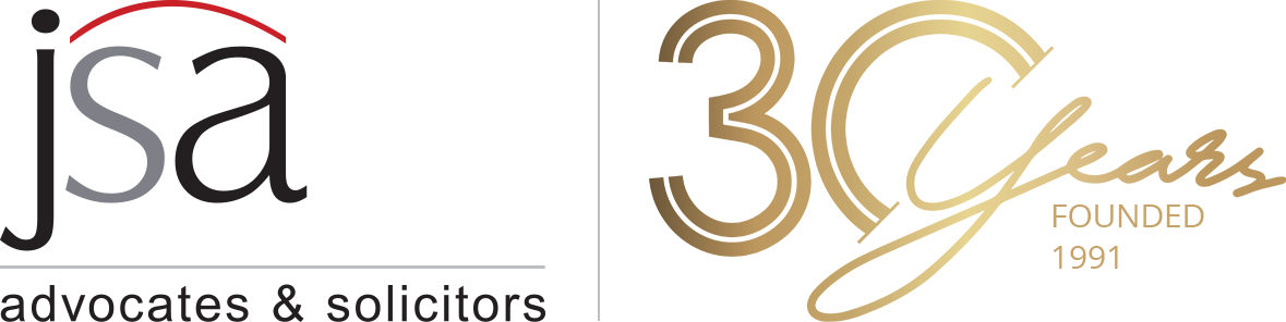 10 Leading Law Firms in India: Key Details and Specializations image 49