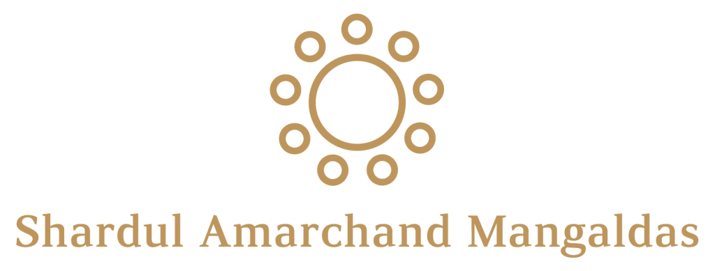 10 Leading Law Firms in India: Key Details and Specializations image 52