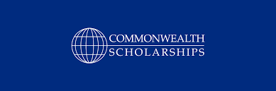 Fully Funded Study Abroad Scholarships for Indian Students Commonwealth Scholarships