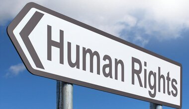 Choosing Your Specialization - A deep dive into the Conventional Fields of Law Human Rights Law, Conventional Fields of Law