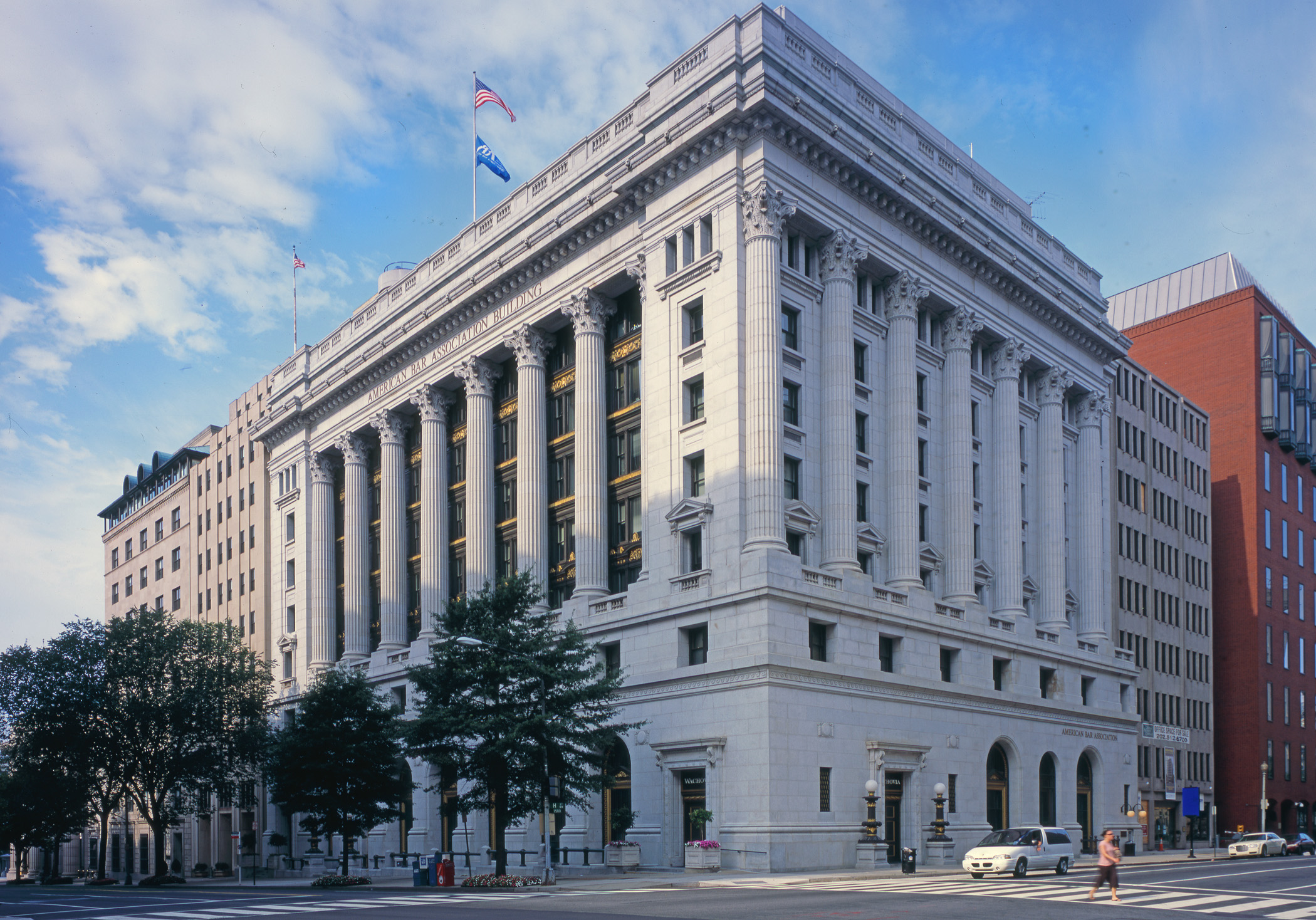 Apply for the ABA Administrative Law Fellowship 2024 image 69