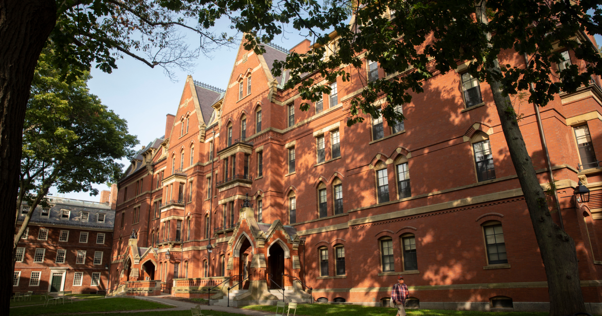 What Are Ivy League Schools? A Deep Dive into America’s Elite Institutions image 71