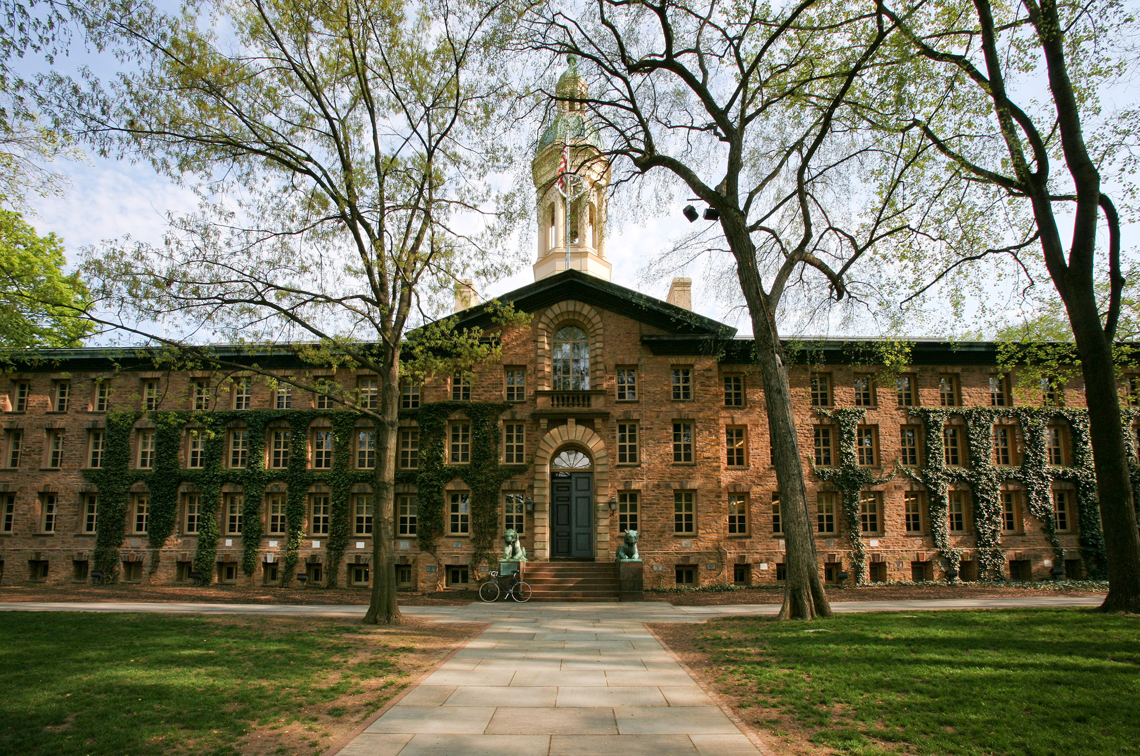 What Are Ivy League Schools? A Deep Dive into America’s Elite Institutions image 73