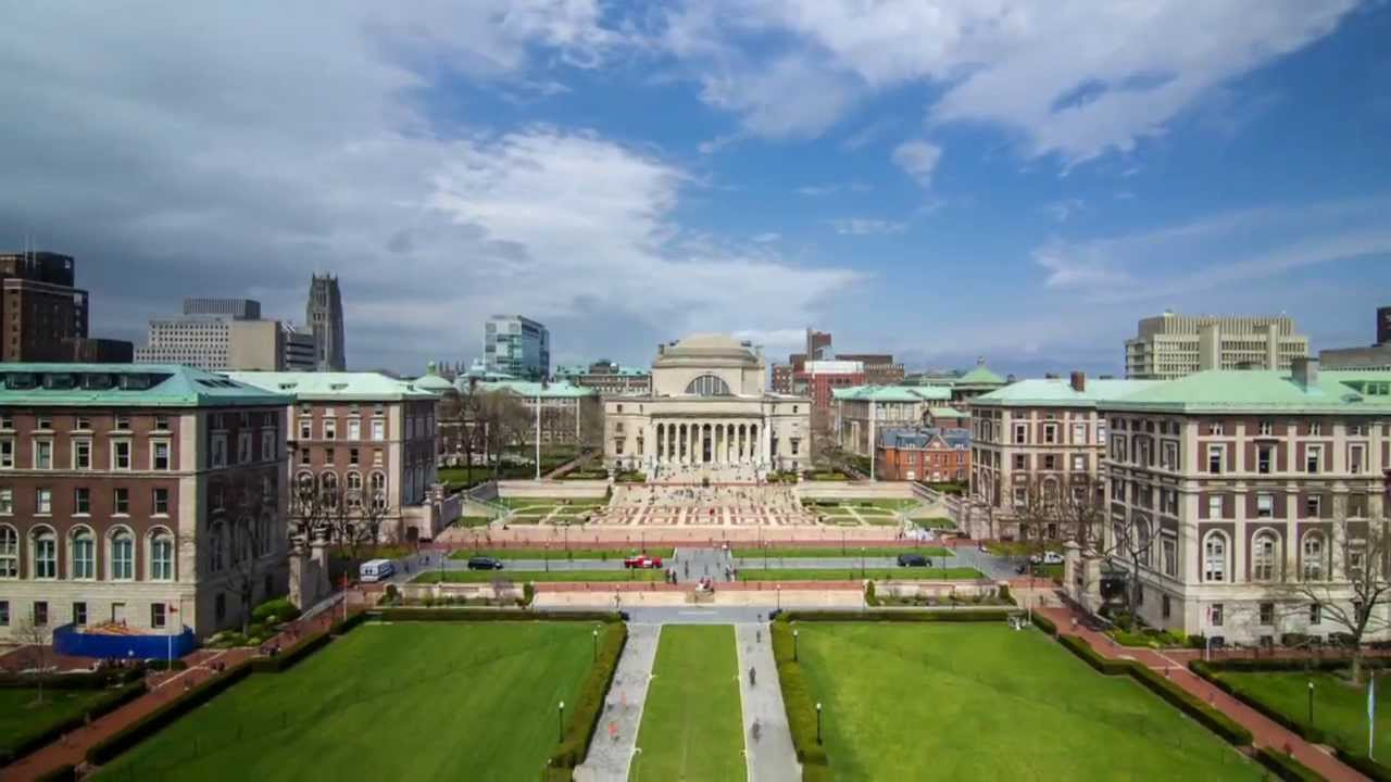 What Are Ivy League Schools? A Deep Dive into America’s Elite Institutions image 74