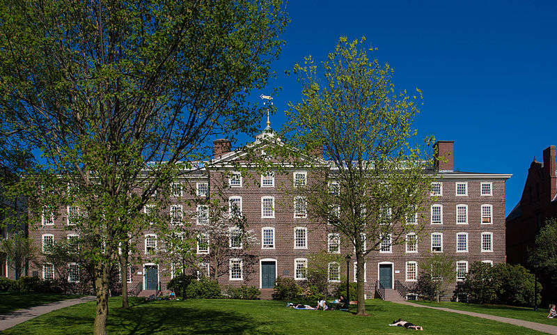 What Are Ivy League Schools? A Deep Dive into America’s Elite Institutions image 78