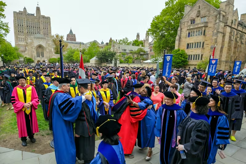 What Are Ivy League Schools? A Deep Dive into America’s Elite Institutions image 80