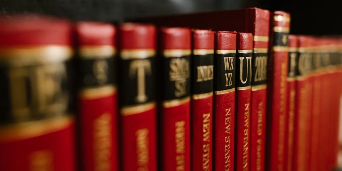 The Role of Soft Law in International Governance Soft Law